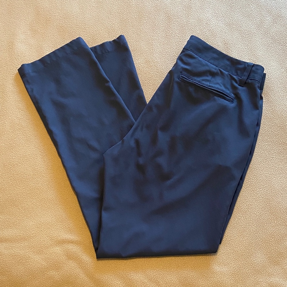 Bonobos Golf Pants Athletic Fit